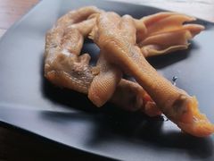 -七七家的糖水店(涠洲岛3号店)