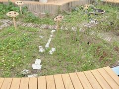 -苏州市姑苏区宝仁幼儿园