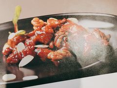 -106餐厅(山水文园店)