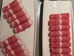 -海底捞火锅(顺义华联店)