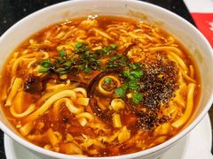 -鼎泰丰(国金店)