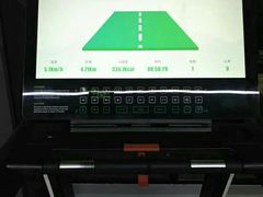 -Liking Fit24小时智能健身(金汇路韩国街店)