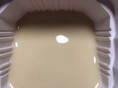 -南城香·饭香串香馄饨香(青年路店)