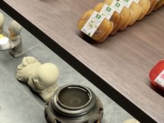 -菩泰·泰式草本按摩SPA(国大城市广场店)