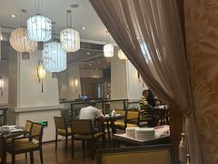 -桃源春晓中餐厅 TaoYuan Restaurant