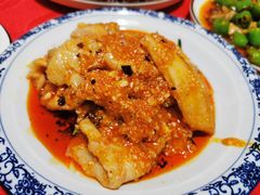 -蜀膳坊(洪公祠小区店)