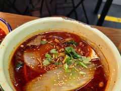 -脑馋粉儿(三里屯店)