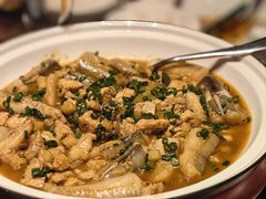-忆家名门·上海菜(徐家汇店)