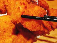 鱼排-后宫私房菜(汇客美食娱乐广场店)