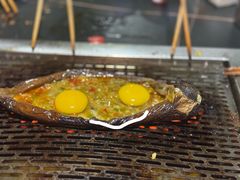 -西昌老号李小肠特色烧烤园(双流店)