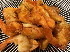 -百饺园(平山道店)