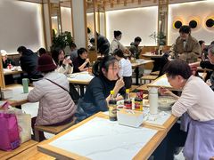 -饺子季水饺餐厅(新市街店)