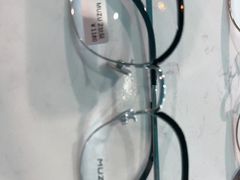 -Trend1881视光·蔡司视觉(领展广场店)