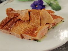 -徽珍源(龙茗路店)