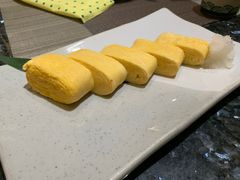 -蘭·日本料理铁板烧(碧云路店)