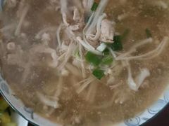 -大班家政月嫂育儿嫂(总部店)