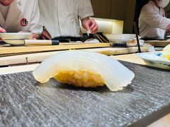 -鮨清日本料理