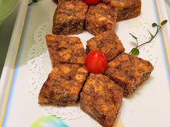 -椿记烧鹅(叠彩店)