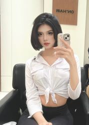 -OnHair造型