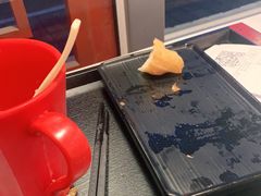 -永和大王(小厨·东四十条店)