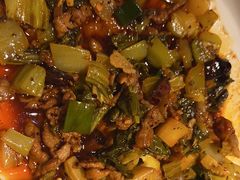 -滇铺子·云南特色菜·第九届野生菌美食节(东风东路c86店)