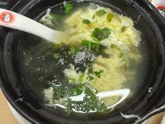 -闫家驴肉老店(华电一校店)