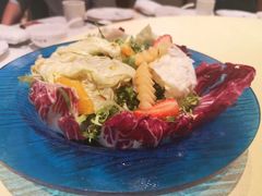 -卫鼎轩·家宴(水上公园店)