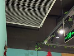 -云中鱼蒸汽石锅鱼(川沙百联店)