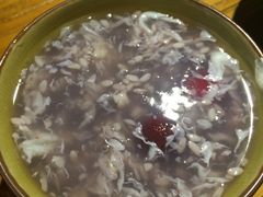-弄堂小笼包(西青中北永旺购物中心店)