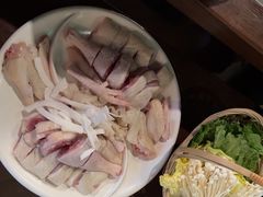 -同仁四季椰子鸡(海岸城天利店)