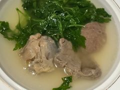 -沈灶河豚宴·河豚融合餐厅(汉中路店)