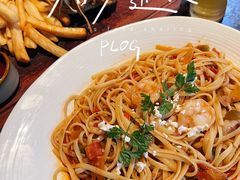 -Boxing Cat Brewery拳击猫精酿啤酒馆(思南公馆店)