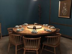 -云渔堂蒸汽石锅鱼(万达店)