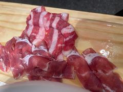 -京城胜利涮羊肉(禧乐汇店)