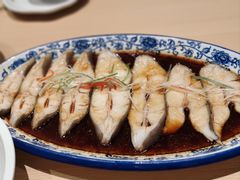 -兔爸私家小厨(新北万达店)