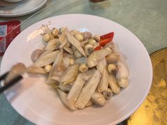 -长春观斋补堂素菜馆