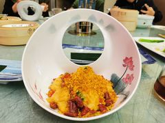 -寻味顺德·珍之宝酒楼(银钻店)