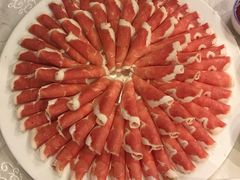 -皇城根(张杨店)