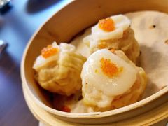 -深圳机场凯悦酒店