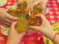 -鱼满舱·鲜活海鲜·正宗鲁菜