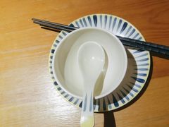 -泰堤坊(淡水体育馆店)