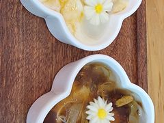 -花盐街·四川乐山小吃(西单大悦城店)