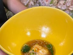 -樽宴酒楼·地道川菜·品质宴请