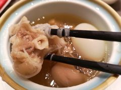 -万家宴海鲜大酒楼(五四路店)