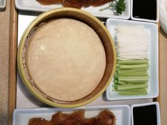 -京食源烧鸽子