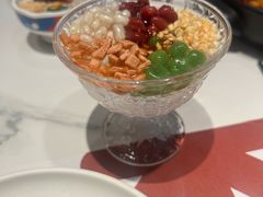 -椒爱水煮鱼川菜(CBD万达店)
