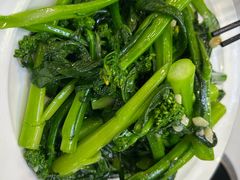 -七叔家宴家常广西菜(明秀东路店)