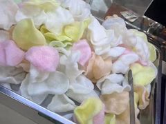 -郭记烤肉(正阳街店)