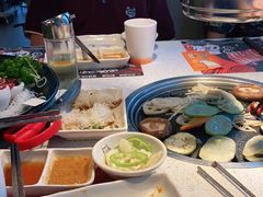 -猫抓烤肉(春熙路店)