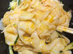 -鼎高高陕西美食(龙德广场店)